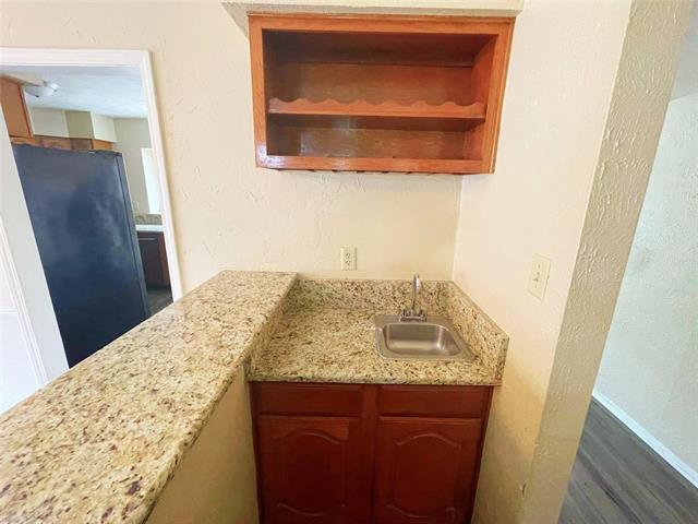 Foto del edificio - 1452 Colmar Dr