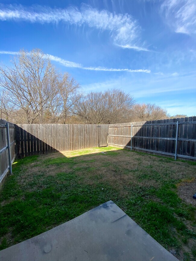 917 S 2nd Ave, Stephenville, TX 76401 - Townhouse for Rent ...