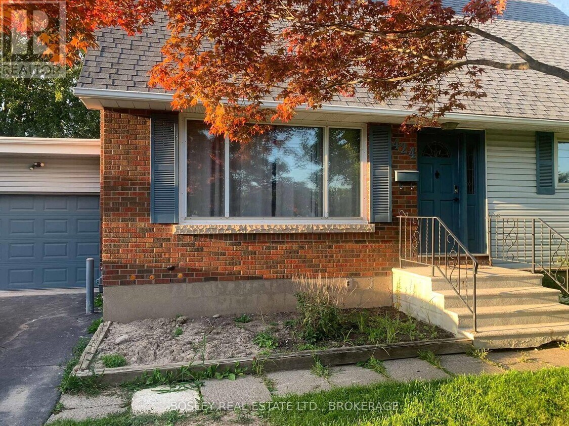 Primary Photo - 424 Fitch St