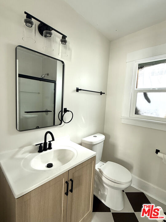 Foto del edificio - 1806 9th St