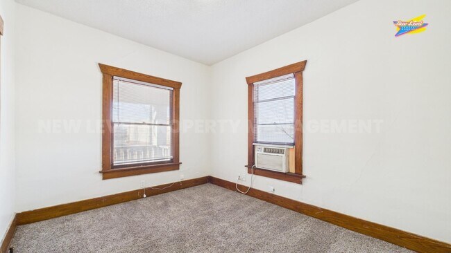 Foto del edificio - 362 N Holyoke Pl