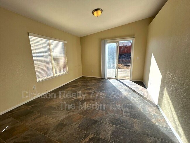 Building Photo - 7428 Baroque Ct