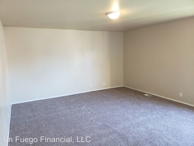 Building Photo - 4168 W 3280 S