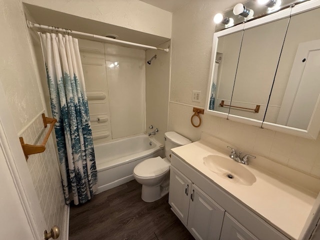 Building Photo - 4525 W 149th St