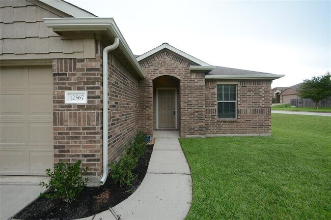 Foto del edificio - 12567 Canyon Falls Boulevard