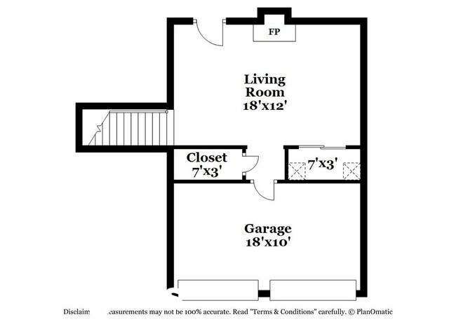 374 Ansley Brook Dr photo'