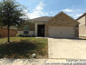 Building Photo - 6310 Aster Run