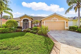 Building Photo - 13100 Seaside Harbour Dr