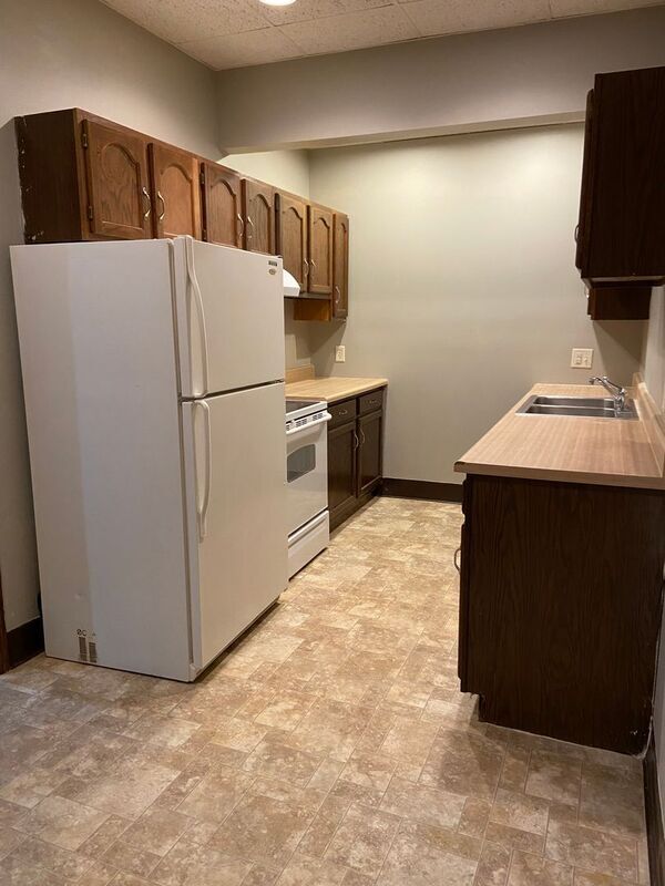 Foto principal - 5402 S 77th St