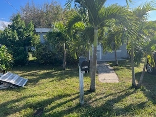 Photo - 6340 NW 21st Ave (Miami, FL)