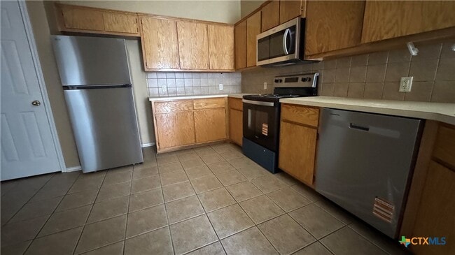 Building Photo - 212 Dale Earnhardt Dr