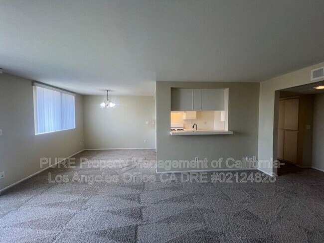 Foto del edificio - 28006 S Western Ave