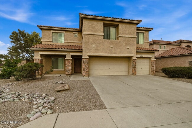 Foto del edificio - 9444 W Hubbell St