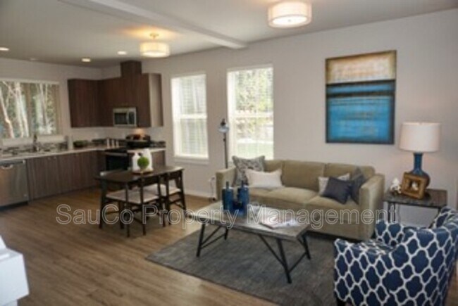 Photo - 17345 SW Blanton St Apartment