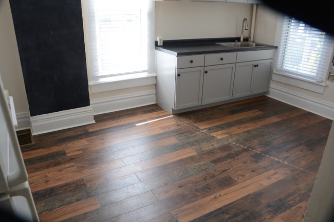 Building Photo - 120 W 5th Ave