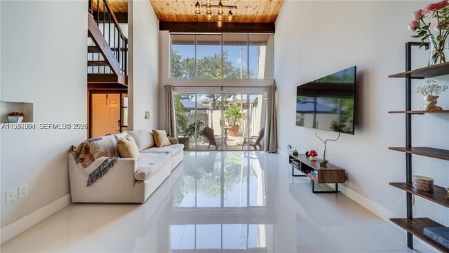 Foto del edificio - 10462 SW 78th St