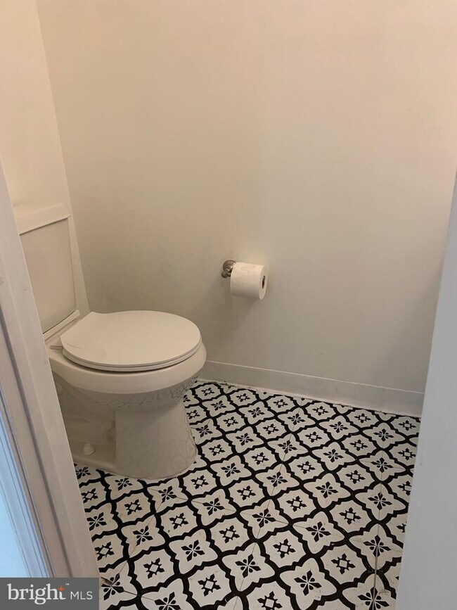 Foto del edificio - 202 Highland Blvd