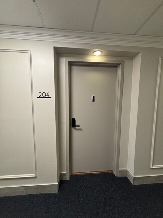 Foto del edificio - Oceans Condominium