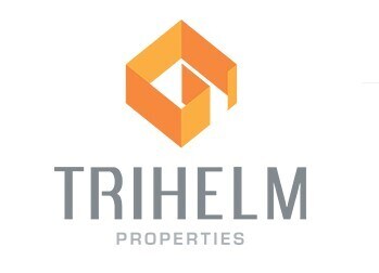 Property Logo