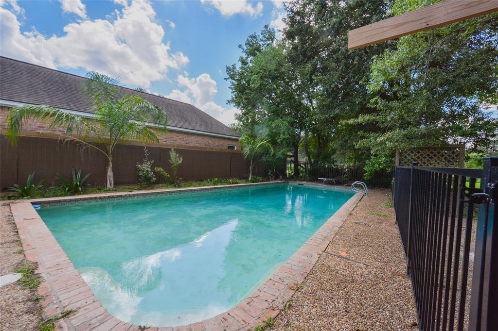 6110 Tam O Shanter Ln, Houston, TX 77036 House Rental in Houston, TX