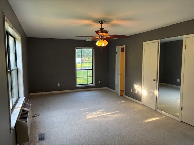 Building Photo - 201 Connelly St