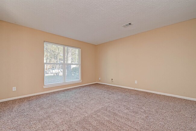 Building Photo - 4815 Wind Chimes Dr