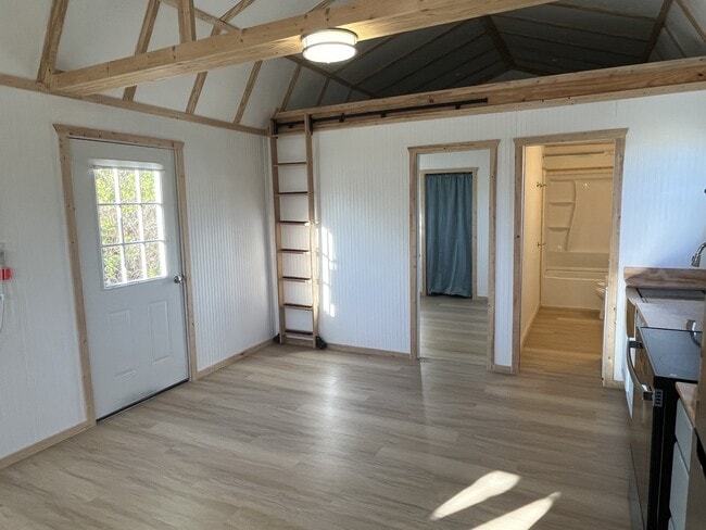 Building Photo - 2530 FM 51