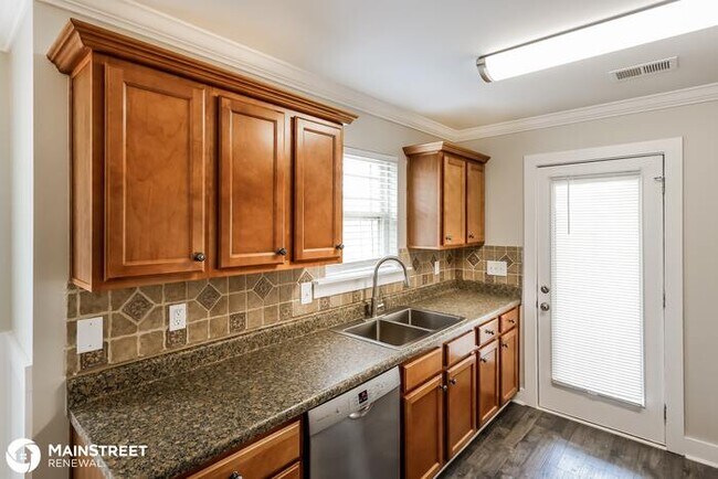 Building Photo - 207 Moss Stone Ln, Calera, AL 35040