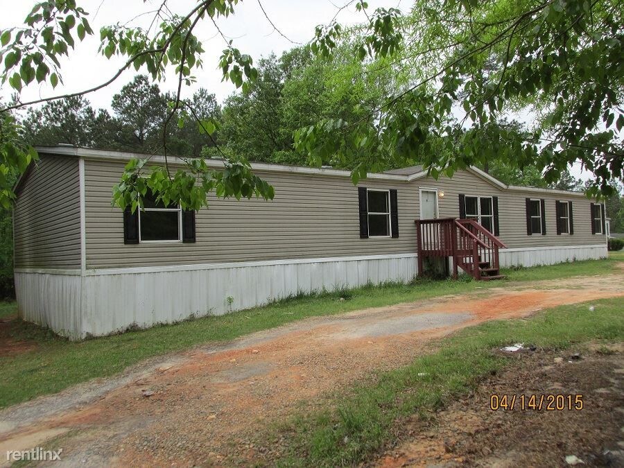 Primary Photo - 208 Little Boney Rd