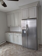 Building Photo - 314 Washington Ave