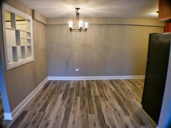 Foto del edificio - 8569 101st Terrace