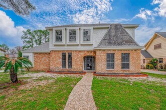 Building Photo - 4218 Bayglen Ct