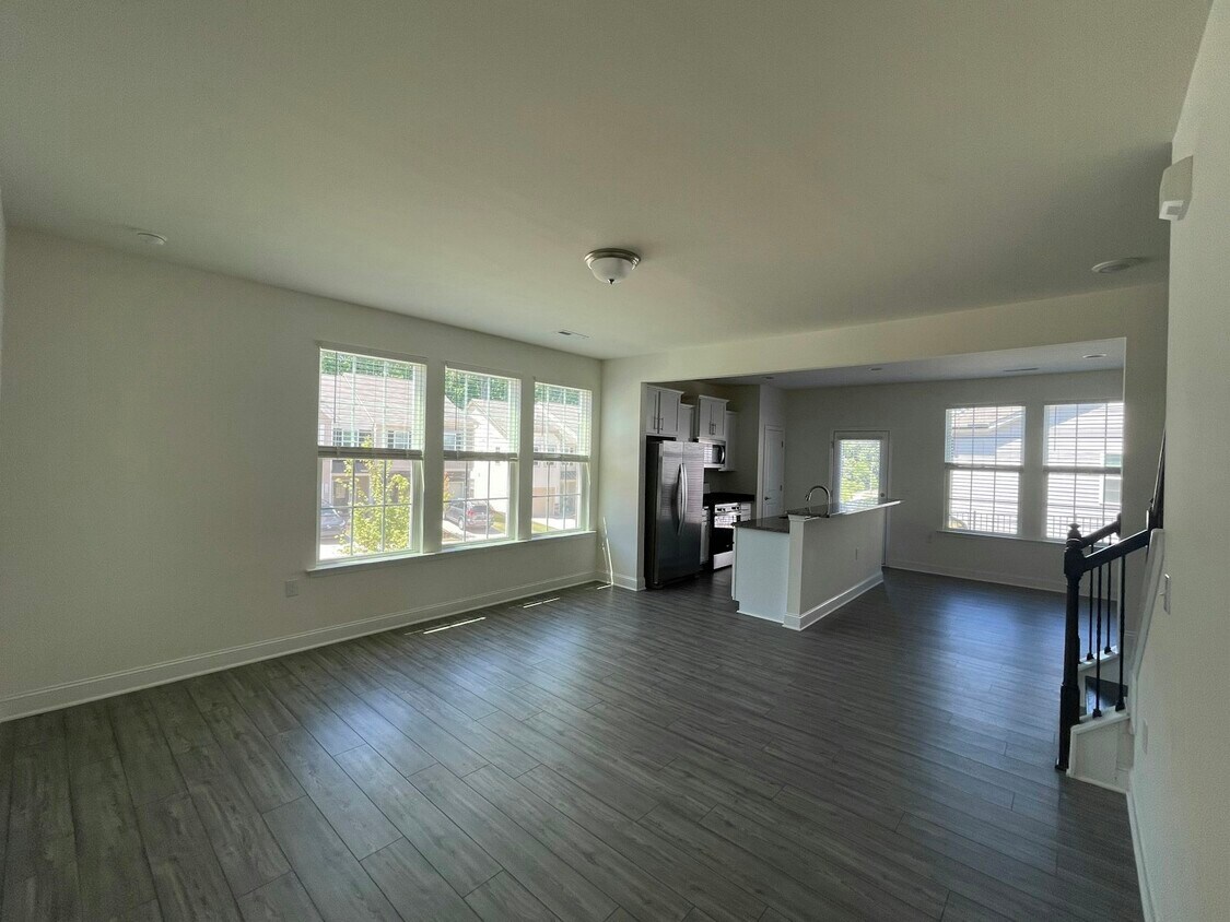 2103 Solana Wds Dr, Durham, NC 27703 - Townhome Rentals in Durham NC |  Apartments.com