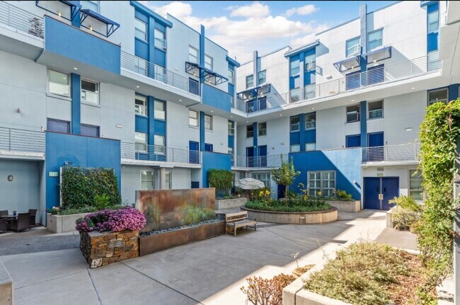 Foto del edificio - 1001 46th St