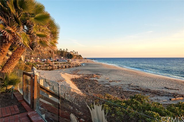 Foto del edificio - 31099 Coast Hwy