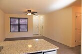 Primary Photo - 20830 Landmark Cir