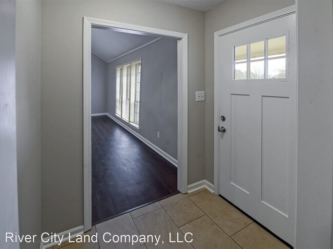 Building Photo - 4 br, 2 bath House - 5120 Country View Lane