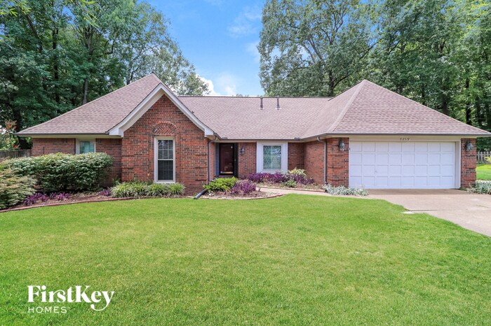 Foto principal - 8519 Spruce Tree Cove