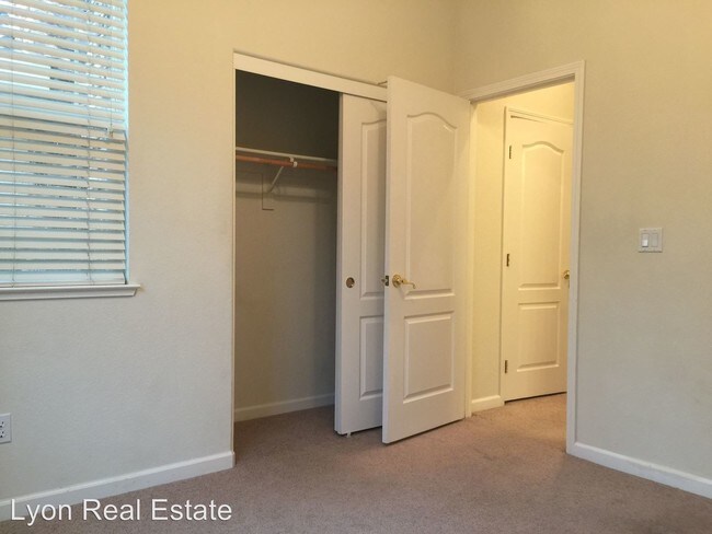 Building Photo - 10941 Pelara Way