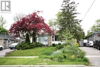 Building Photo - 331 Woodsworth Rd