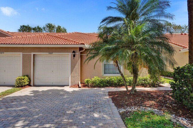 Building Photo - 5069 Toscana Trail
