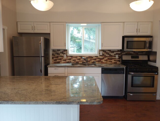 Foto del edificio - 1600 Lincoln St