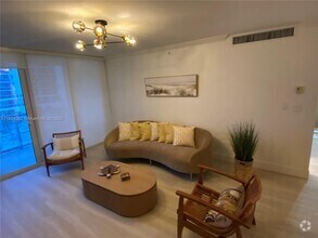 Building Photo - 2501 S Ocean Dr