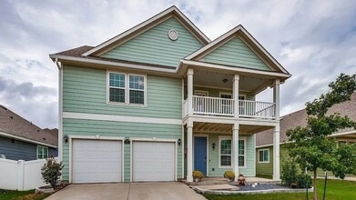 Building Photo - 6009 Myers Ct
