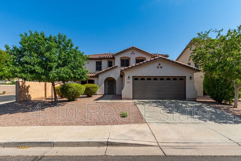 Photo - 3748 E Betsy Ln