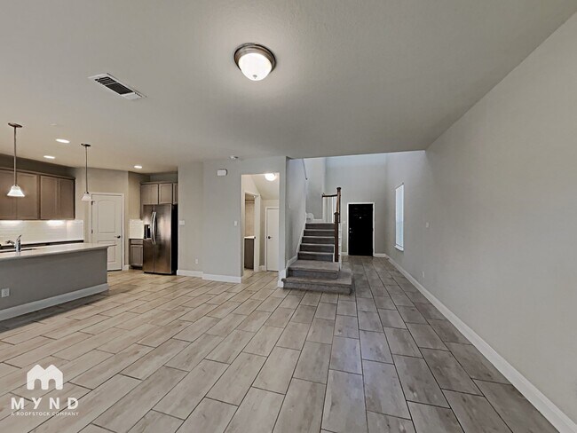 Foto del edificio - 1051 Kenney Fort Crossing