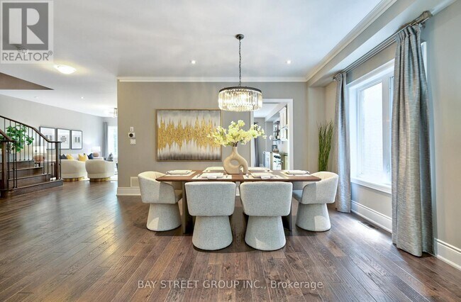 Photo du bâtiment - 67 Meadowsweet Ln