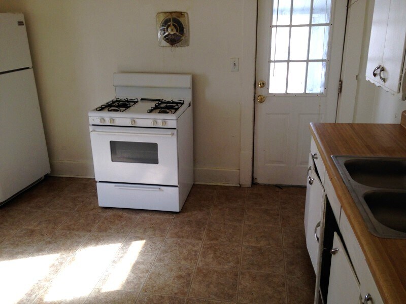 480 Oxford Ave Unit B, Akron, OH 44310 Apartments in Akron, OH