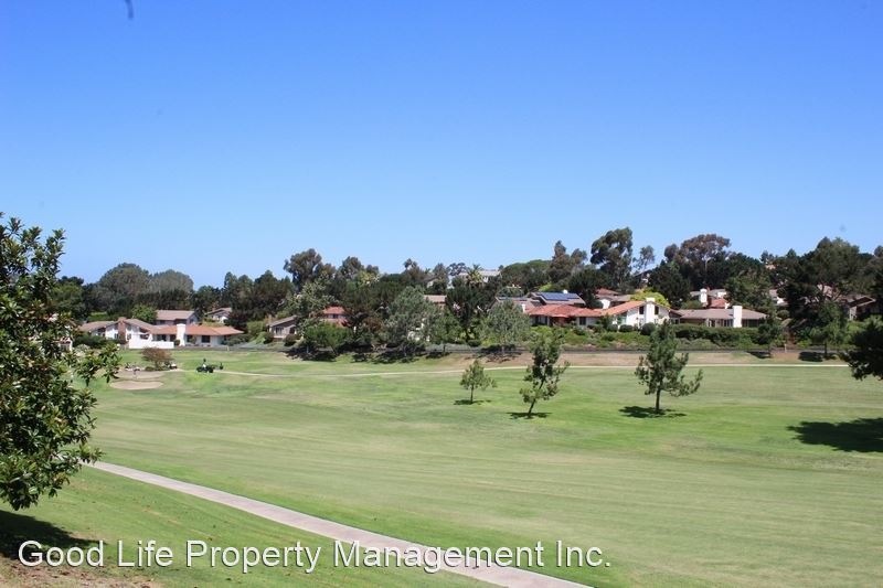 Primary Photo - 2 br, 2.5 bath House - 518 San Andres Dr