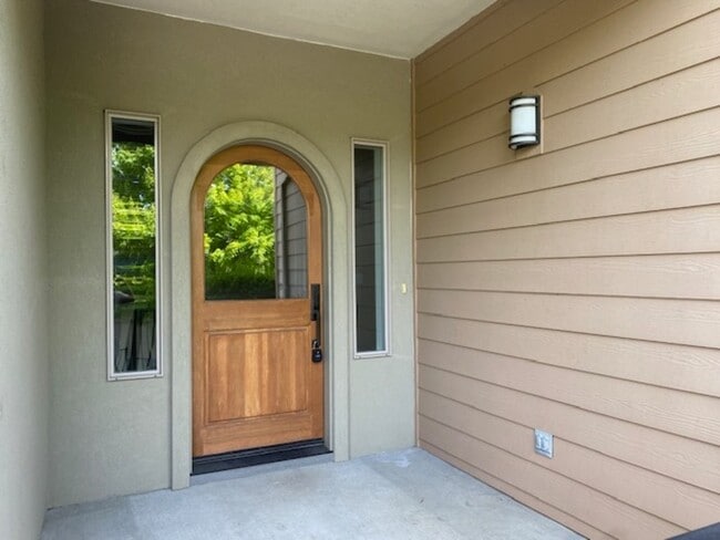 Foto del edificio - 528 W Nevada St